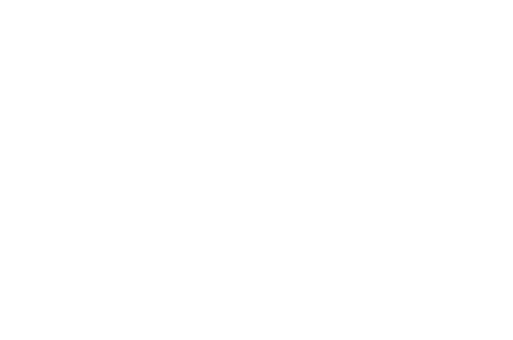 East Village Queer Film Festival 2022 Official Selection laurel