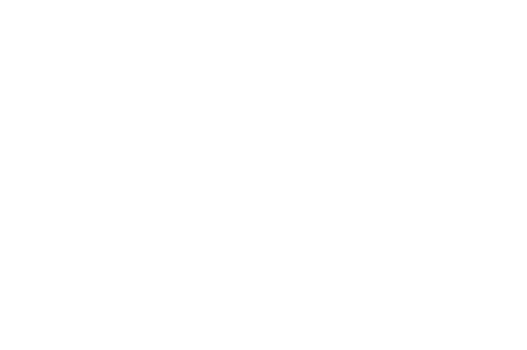New York Short Film Festival 2022 Official Selection laurel